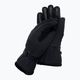 Mănuși de schi pentru femei ZIENER Kileni Pr, negru, 801154.12