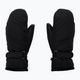 Mănuși de snowboard cu un singur deget pentru femei ZIENER Kilenis Pr Mitten, negru, 801155.12 2