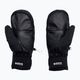 Mănuși de snowboard cu un singur deget pentru femei ZIENER Kantala Gtx Inf Mitten, negru, 801157.12 2