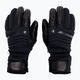 Mănuși de schi ZIENER Kahili Gtx Inf Pr, negru, 801170.12 3