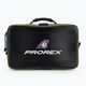 Daiwa Prorex Prorex Lure Storage Spinning Bag negru 15809-505 2