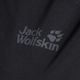 Jack Wolfskin jachetă de ploaie pentru femei Evandale negru 1111191 6