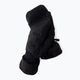 Jack Wolfskin mănuși de trekking pentru femei Stormlock Highloft negru 1907831_6000_004