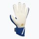 Mănuși de portar Reusch Arrow Gold X albastru 5270908 8