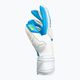 Mănuși de portar Reusch Attrakt Aqua albastru și alb 5270439 7