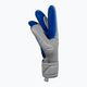 Mănuși de portar Reusch Attrakt Grip Evolution cu suport pentru degete gri 5270820 7