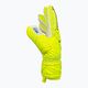 Mănuși de portar Reusch Attrakt Grip Grip Finger Support galben 5270810 7