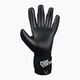 Mănuși de portar Reusch Pure Contact Infinity negre 5270700-7700 8