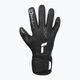 Mănuși de portar Reusch Pure Contact Infinity pentru copii negru 5272700 5