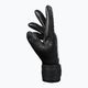 Mănuși de portar Reusch Pure Contact Infinity pentru copii negru 5272700 6