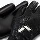 Mănuși de portar Reusch Pure Contact Infinity pentru copii negru 5272700 3