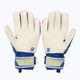 Mănuși de portar Reusch Attrakt Solid albastru 5270515-6036 2