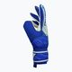 Mănuși de portar Reusch Attrakt Solid albastru 5270515-6036 7