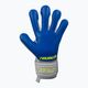 Mănuși de portar pentru copii Reusch Attrakt Grip Evolution Finger Support Junior gri 5272820 8