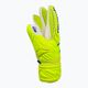 Reusch Attrakt Grip Grip Finger Support Mănuși de portar Junior galben 5272810 7