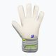 Mănuși de portar pentru copii Reusch Attrakt Grip Finger Support Junior gri 5272810 8
