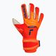 Mănuși de portar Reusch Attrakt SpeedBump portocalii 527039-2290 5
