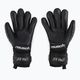Mănuși de portar pentru copii Reusch Attrakt Infinity Finger Support negru 5272720 2