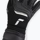 Mănuși de portar pentru copii Reusch Attrakt Infinity Finger Support negru 5272720 3