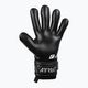 Mănuși de portar pentru copii Reusch Attrakt Infinity Finger Support negru 5272720 7