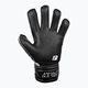 Mănuși de portar pentru copii Reusch Attrakt Resist Resist Finger Support Junior negru 5272610 8