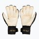 Mănuși de portar Reusch Attrakt Gold X GluePrint Ortho-Tec negru 5270970 3