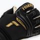 Mănuși de portar Reusch Attrakt Gold X GluePrint Ortho-Tec negru 5270970 4