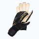 Mănuși de portar Reusch Attrakt Gold X GluePrint negru 5270975 2