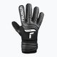 Mănuși de portar pentru copii Reusch Attrakt Infinity Junior negru 5272725-7700 5