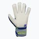 Mănuși de portar pentru copii Reusch Attrakt Solid Junior albastru 5272515-6036 8
