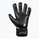 Mănuși de portar pentru copii Reusch Attrakt Solid Junior negru 527251515-7700 4