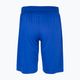 Pantaloni scurți de fotbal Reusch Match Short albastru 5118705-4940 2