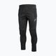Pantaloni de portar pentru copii Reusch GK Training Pant negru 5226200 4