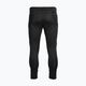 Pantaloni de portar pentru copii Reusch GK Training Pant negru 5226200 5