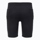 Reusch GK Training Short Pantaloni scurți de fotbal Junior negru 5228200-7702 2