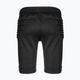 Reusch GK Training Short Pantaloni scurți de fotbal Junior negru 5228200-7702 6