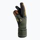 Mănuși de portar Reusch Attrakt Gold X Finger Support Junior verde-negru 5372050-5555 7