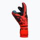 Mănuși de portar Reusch Attrakt Freegel Fusion Ortho-Tec roșu 5370990-3333 6