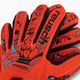 Reusch Attrakt Grip Evolution Mănuși de portar cu suport pentru degete, roșu 5370820-3333 4