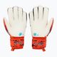 Mănuși de portar Reusch Attrakt Grip Grip Finger Support roșu 5370810-3334 2