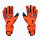 Mănuși de portar Reusch Attrakt Fusion Guardian AdaptiveFlex roșu 5370985-3333