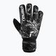 Mănuși de portar Reusch Attrakt Solid negru 5370515-7700 4