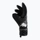Mănuși de portar Reusch Attrakt Solid negru 5370515-7700 6