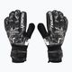 Mănuși de portar Reusch Attrakt Solid negru 5370515-7700