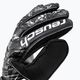 Mănuși de portar Reusch Attrakt Solid negru 5370515-7700 3