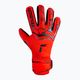 Mănuși de portar Reusch Attrakt Grip Evolution roșu 5370825-3333 4