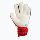 Mănuși de portar Reusch Attrakt Grip roșu 5370815-3334 2