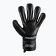 Reusch Attrakt Freegel Freegel Infinity Finger Support Goalkeeper Gloves negru 5370730-7700 5