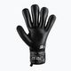 Reusch Attrakt Infinity Infinity Finger Support Goalkeeper Gloves negru 5370720-7700 5