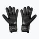 Reusch Attrakt Infinity Infinity Finger Support Goalkeeper Gloves negru 5370720-7700 2
